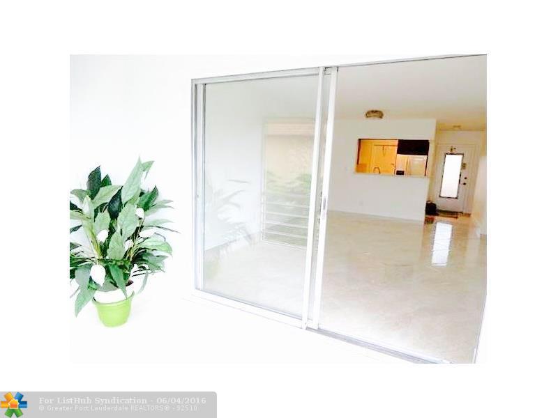 5051 W Oakland Park Blvd 302, Lauderdale Lakes, FL 33313