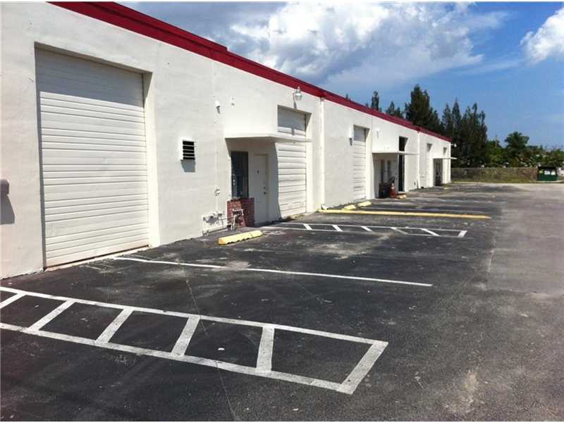 1380 Northwest 65, Plantation, FL 33313
