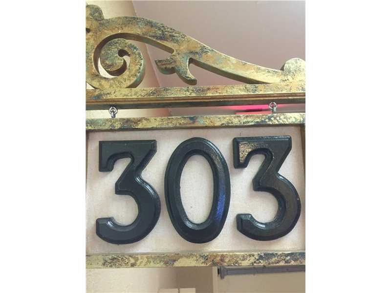 7000 West Oakland Park Blvd #3, Lauderhill, FL 33313