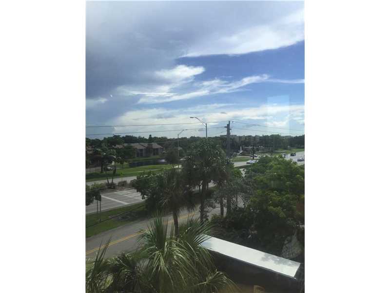 7000 West Oakland Park Blvd #2, Sunrise, FL 33313