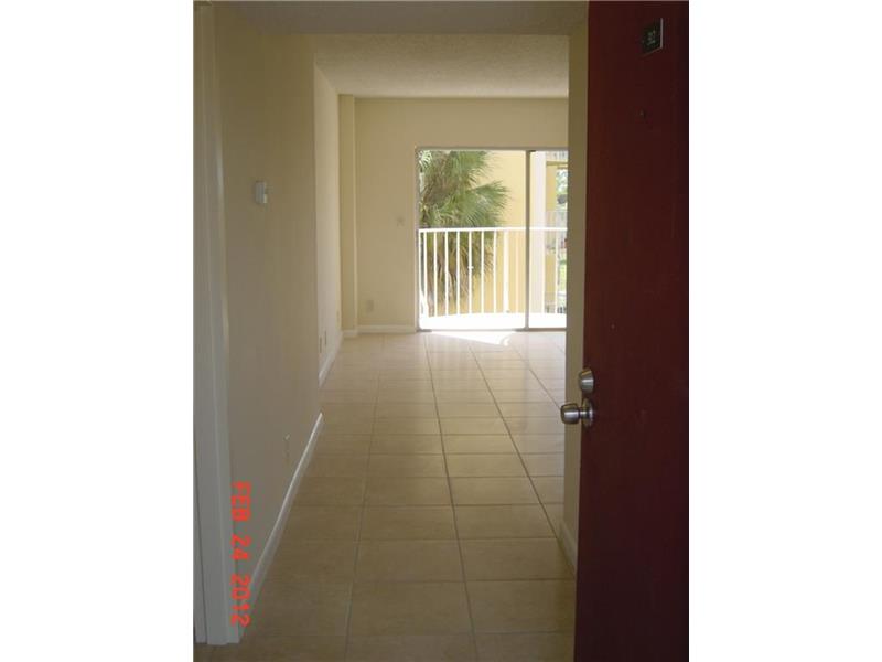 2611 Northwest 56th Ave, Lauderhill, FL 33313