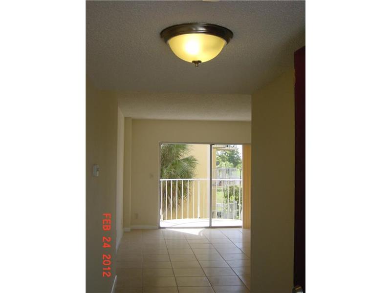 2611 Northwest 56th Ave, Lauderhill, FL 33313
