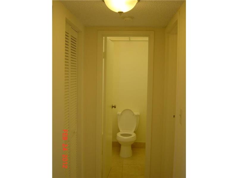2611 Northwest 56th Ave, Lauderhill, FL 33313