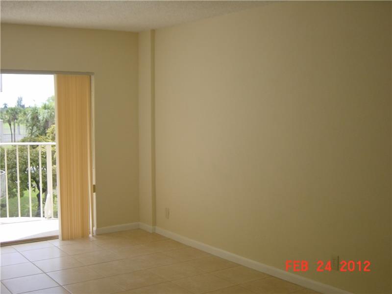 2611 Northwest 56th Ave, Lauderhill, FL 33313
