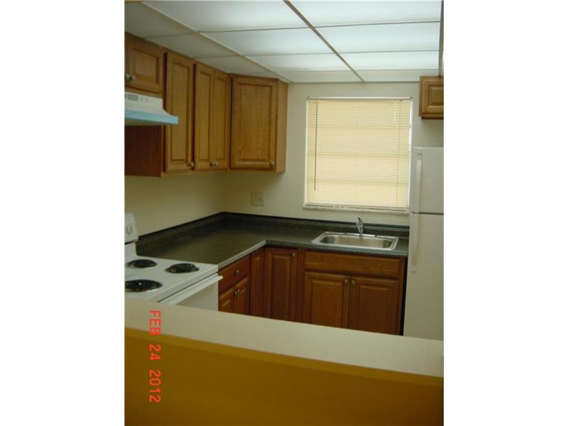 2611 Northwest 56th Ave, Lauderhill, FL 33313