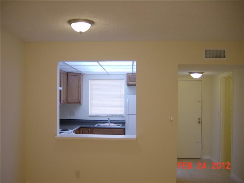 2611 Northwest 56th Ave, Lauderhill, FL 33313