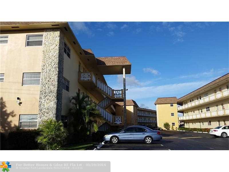5181 W Oakland Park Blvd # 312, Lauderdale Lakes, FL 33313