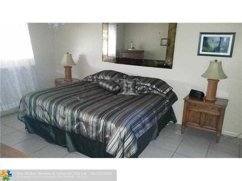 5181 W Oakland Park Blvd # 312, Lauderdale Lakes, FL 33313