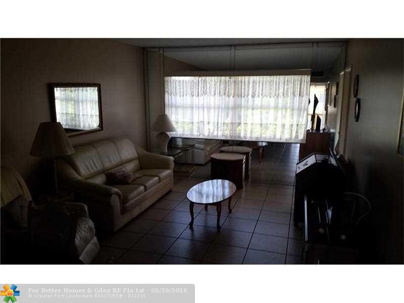 5181 W Oakland Park Blvd # 312, Lauderdale Lakes, FL 33313