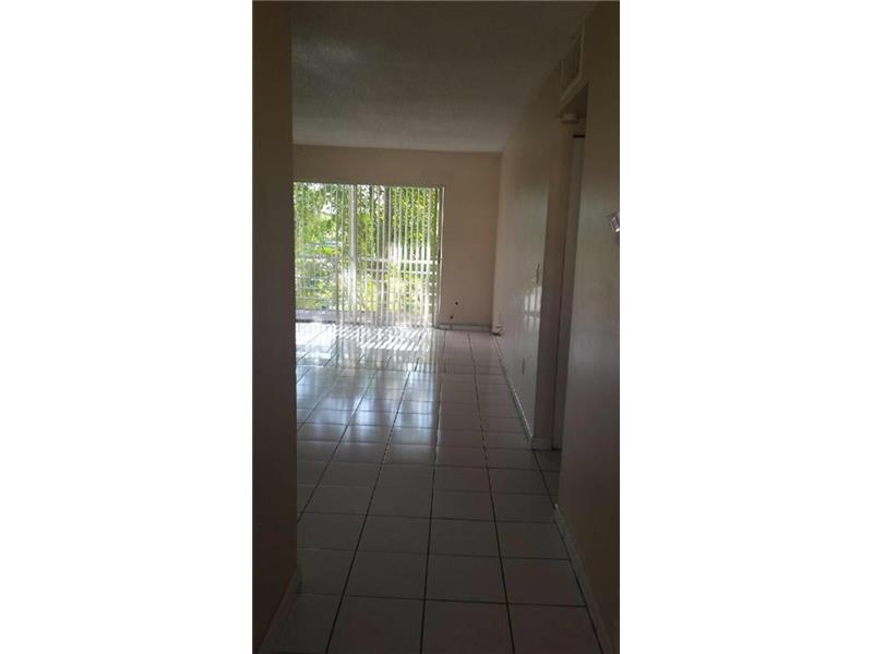 2800 Northwest 56th Ave, Lauderhill, FL 33313
