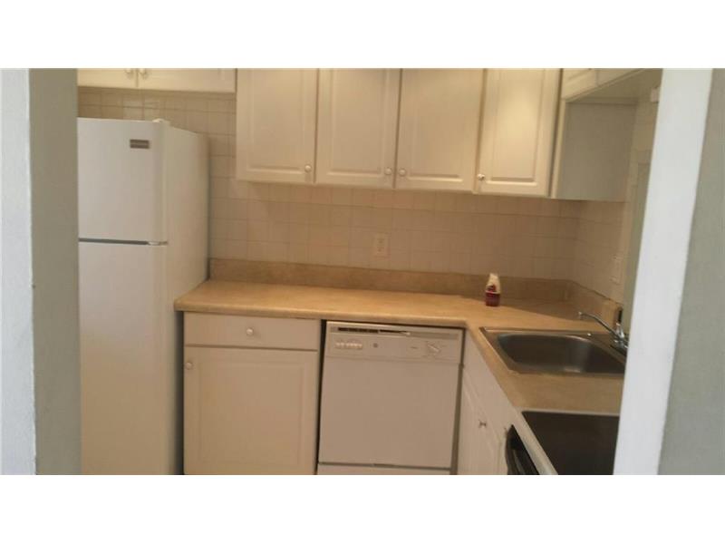 2800 Northwest 56th Ave, Lauderhill, FL 33313