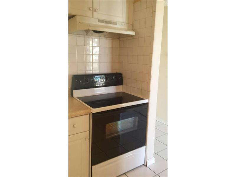 2800 Northwest 56th Ave, Lauderhill, FL 33313