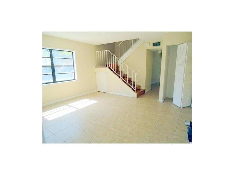 2310 Northwest 52nd Ave, Lauderhill, FL 33313