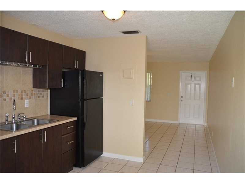 5941 Northwest 19th St, Lauderhill, FL 33313