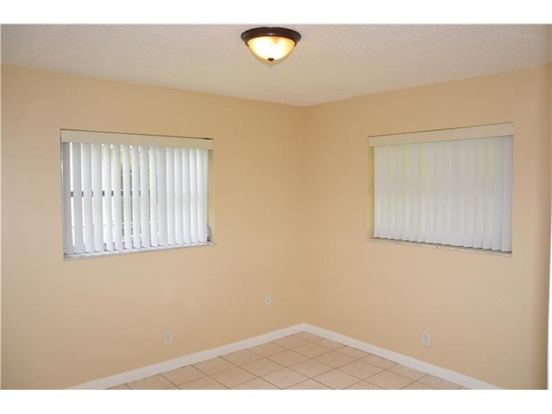5941 Northwest 19th St, Lauderhill, FL 33313