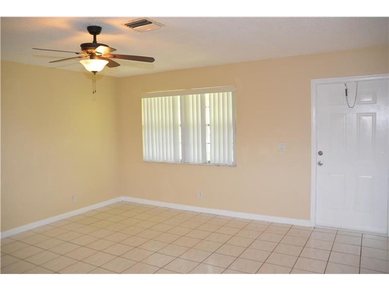 5941 Northwest 19th St, Lauderhill, FL 33313