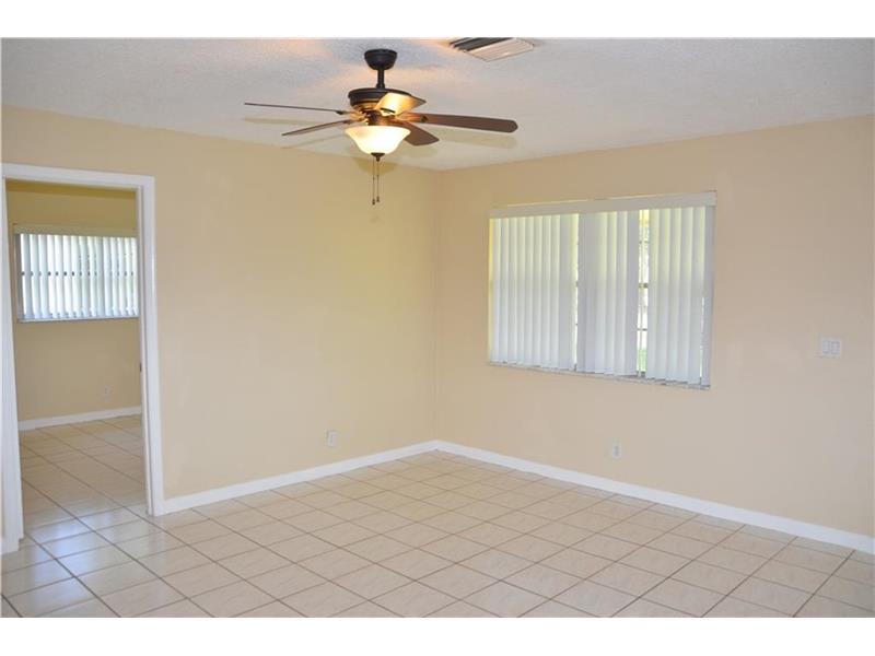 5941 Northwest 19th St, Lauderhill, FL 33313