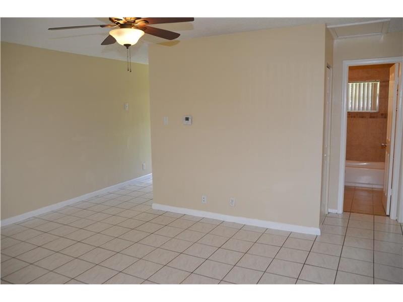 5941 Northwest 19th St, Lauderhill, FL 33313