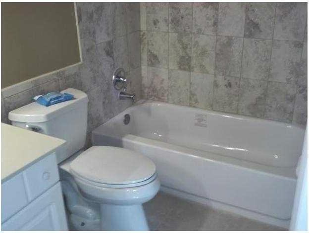 5011 W Oakland Park Blvd # 304, Lauderdale Lakes, FL 33313