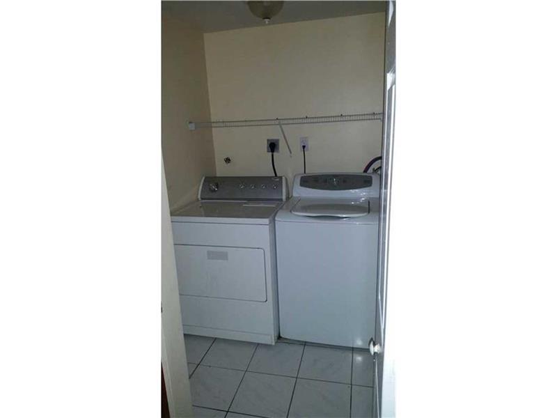 2922 Northwest 55th Ave, Lauderhill, FL 33313