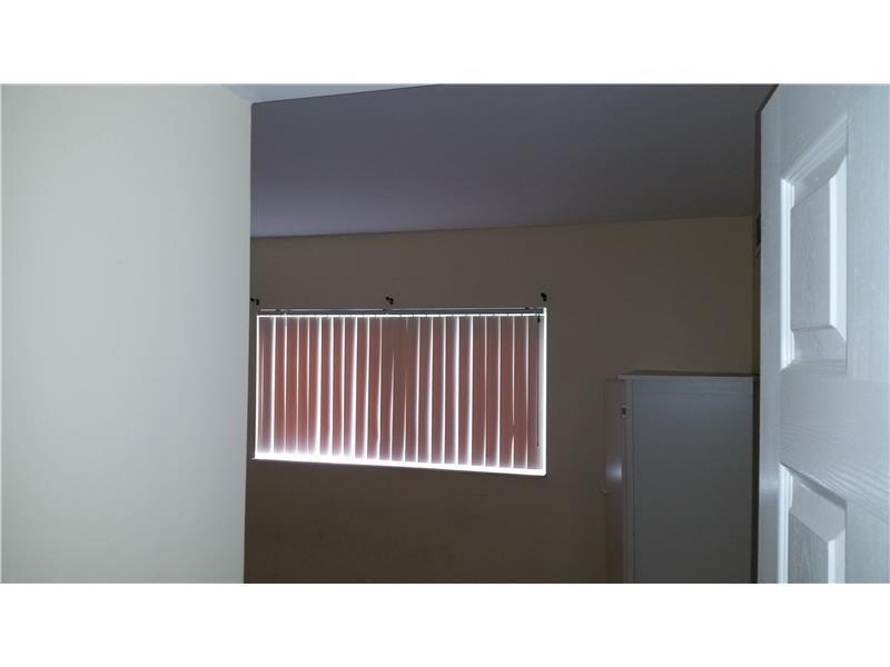 2922 Northwest 55th Ave, Lauderhill, FL 33313