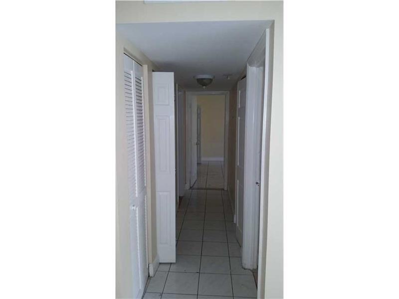 2922 Northwest 55th Ave, Lauderhill, FL 33313