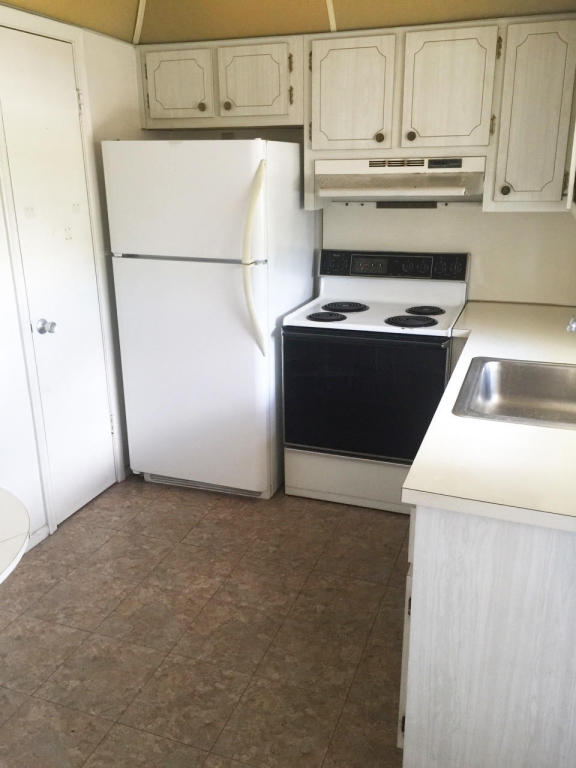 1330 NW 43rd Avenue, Lauderhill, FL 33313