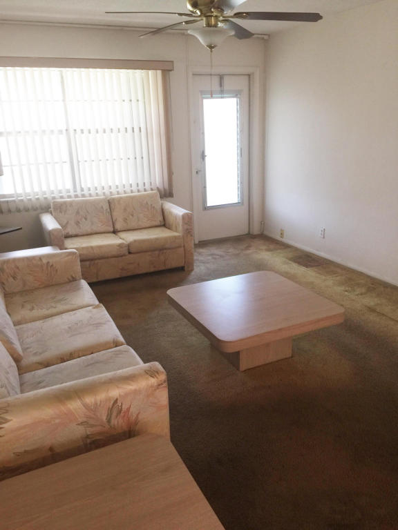 1330 NW 43rd Avenue, Lauderhill, FL 33313
