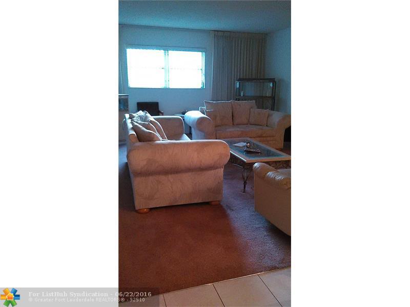 2061 NW 47th Ter 316, Lauderhill, FL 33313
