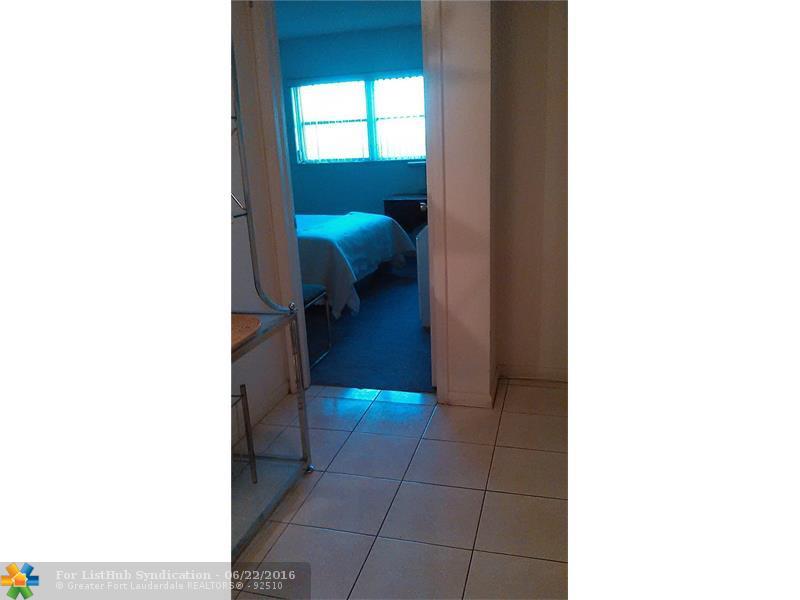 2061 NW 47th Ter 316, Lauderhill, FL 33313