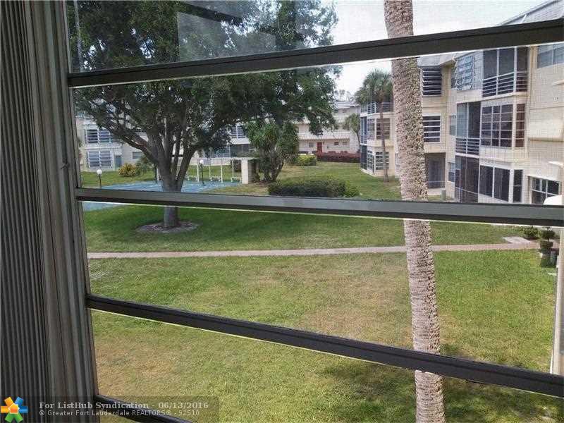 4421 NW 16th St 208, Lauderhill, FL 33313