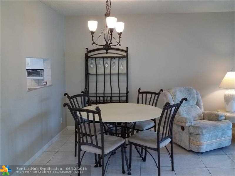 4421 NW 16th St 208, Lauderhill, FL 33313