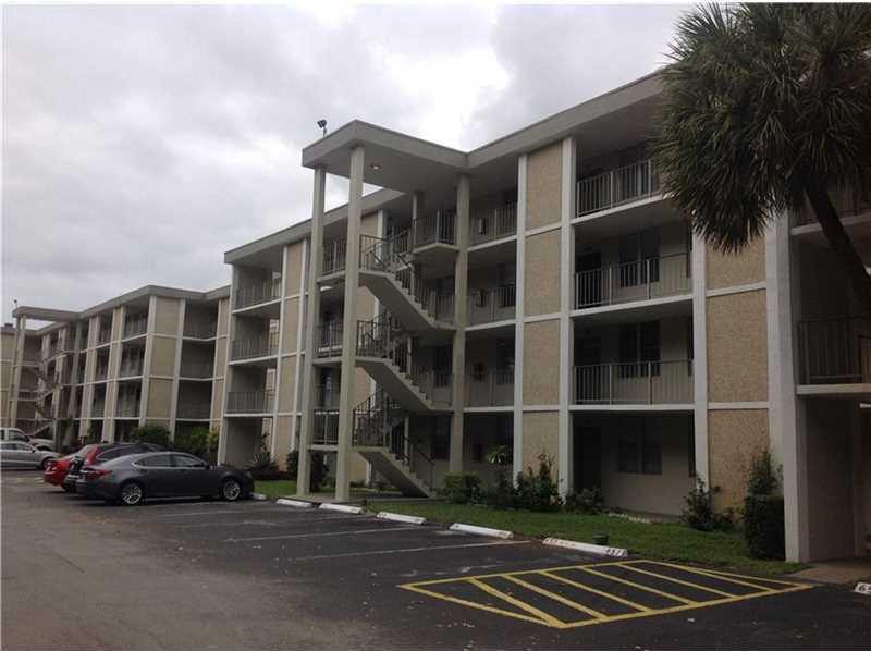 2999 NW 48th Ave # 250, Lauderdale Lakes, FL 33313