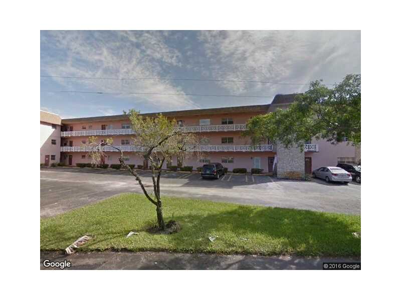 5041 West Oakland Park Blvd, Lauderdale Lakes, FL 33313