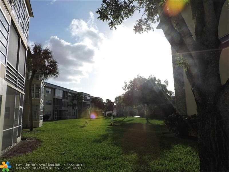 4441 NW 16th St J311, Lauderhill, FL 33313