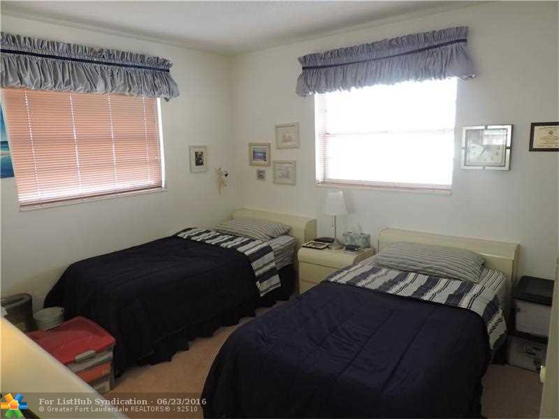 4441 NW 16th St J311, Lauderhill, FL 33313