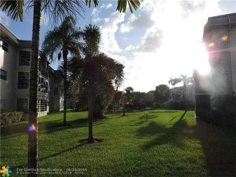 4441 NW 16th St J311, Lauderhill, FL 33313