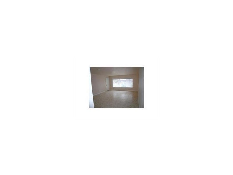 1865 Northwest 54 TE, Lauderhill, FL 33313