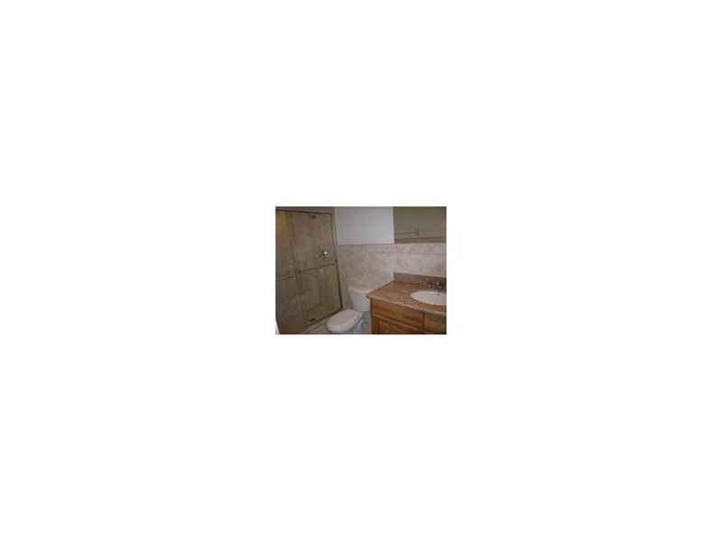1865 Northwest 54 TE, Lauderhill, FL 33313