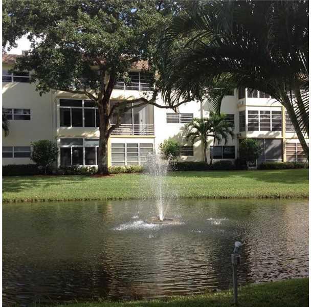 5001 W Oakland Park Blvd # 309, Lauderdale Lakes, FL 33313
