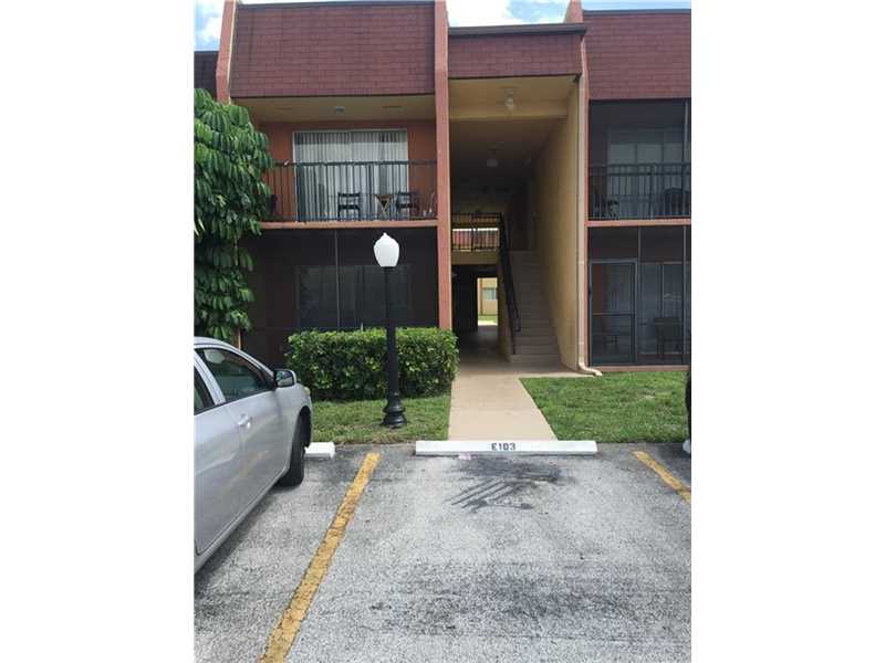 2874 Northwest 55th Ave, Lauderhill, FL 33313