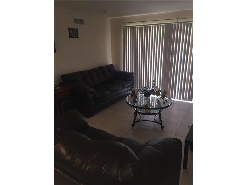 2874 Northwest 55th Ave, Lauderhill, FL 33313