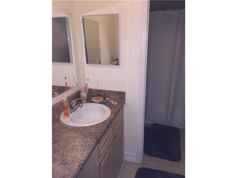 2874 Northwest 55th Ave, Lauderhill, FL 33313