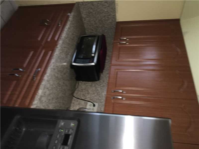 7501 Northwest 16th St, Plantation, FL 33313