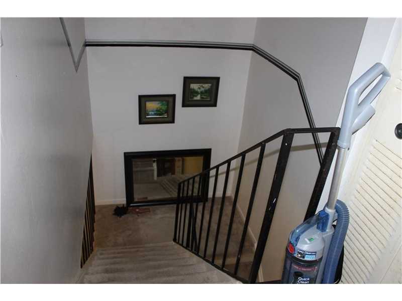 7501 Northwest 16th St, Plantation, FL 33313