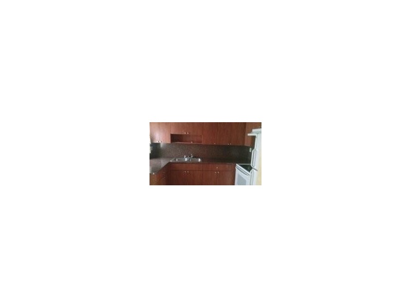 5416 Northwest 18, Lauderhill, FL 33313
