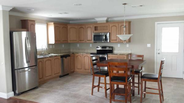 Everglades Lakes5251 SW 33rd StreetDavie, FL 33314