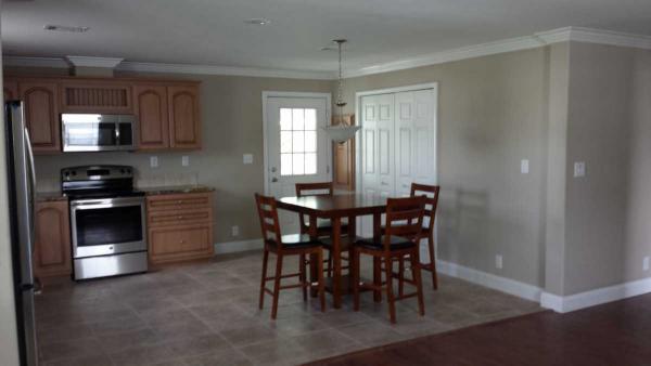 Everglades Lakes5251 SW 33rd StreetDavie, FL 33314