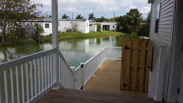Everglades Lakes5251 SW 33rd StreetDavie, FL 33314