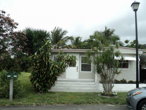 Everglades Lakes5380 SW 33th StreetDavie, FL 33314